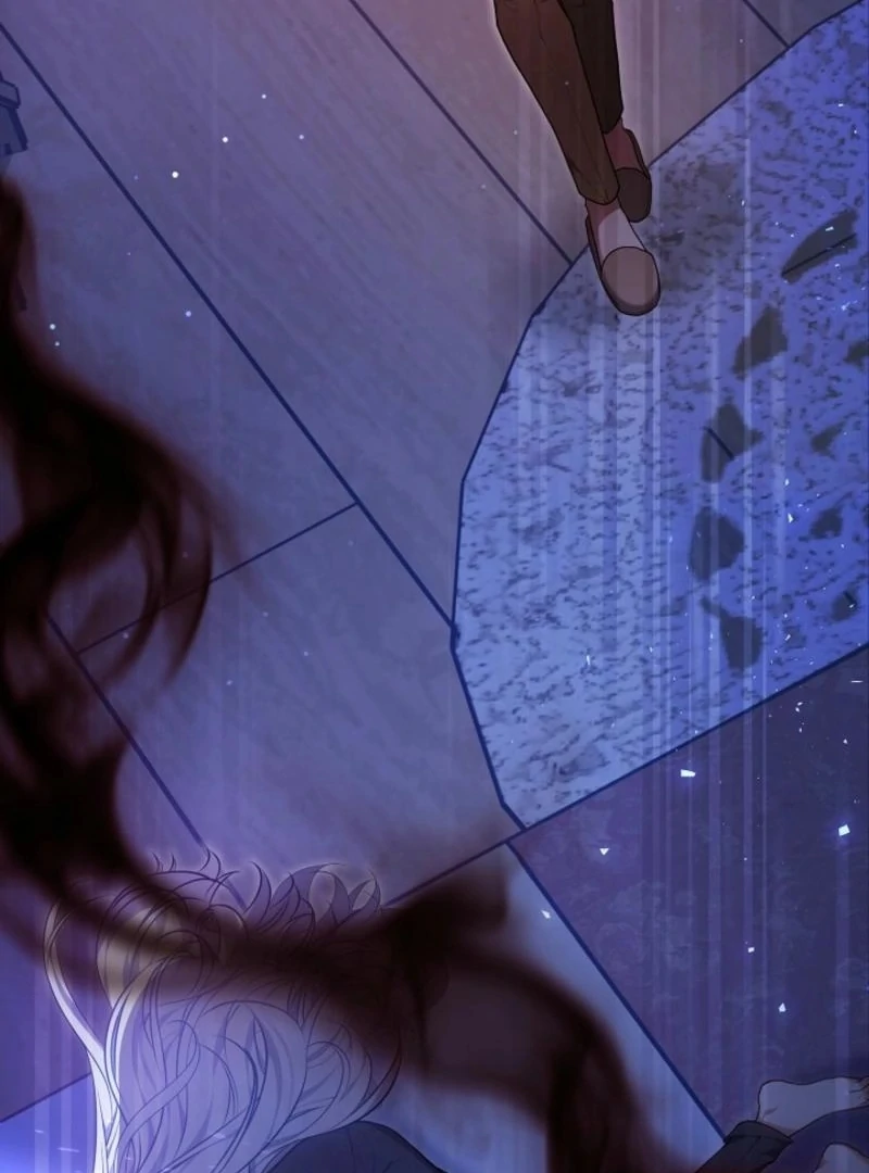 I Ended Up Raising the Seed of Evil Chapter 19 481 003