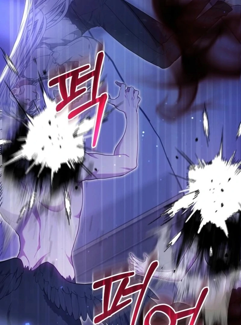 I Ended Up Raising the Seed of Evil Chapter 19 482 004