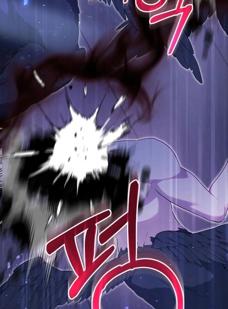 I Ended Up Raising the Seed of Evil Chapter 19 483 005