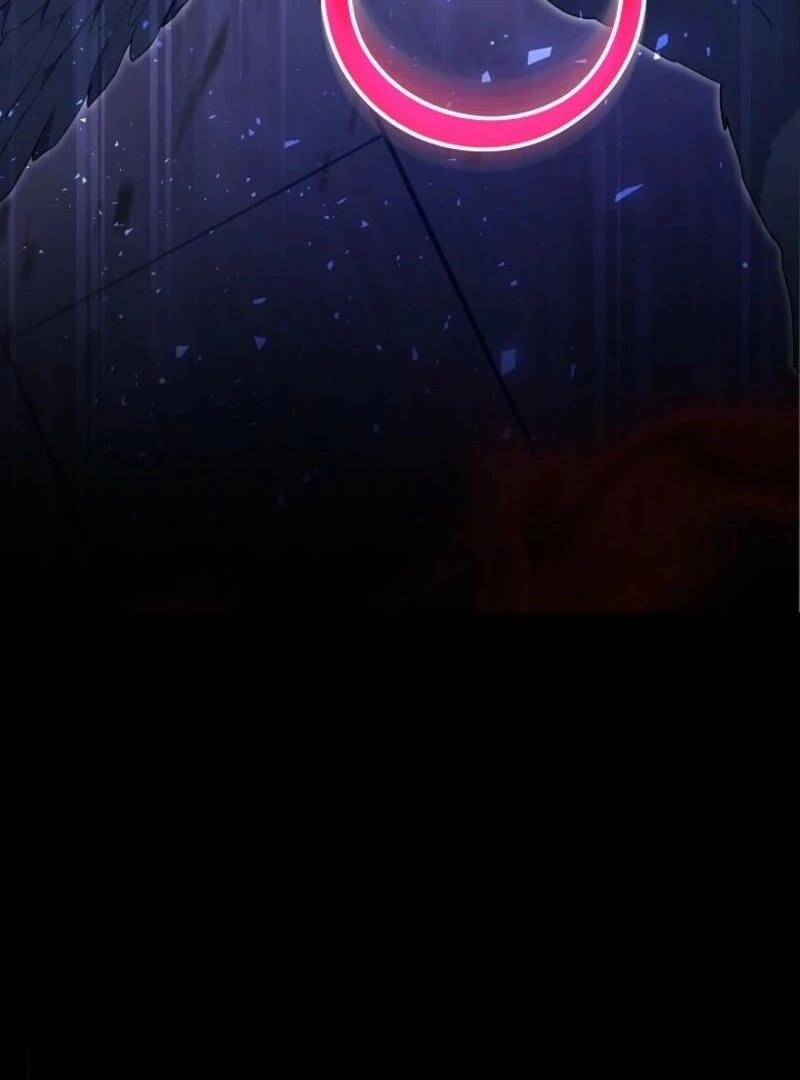 I Ended Up Raising the Seed of Evil Chapter 19 484 006