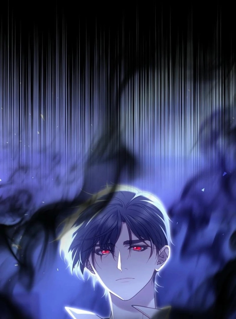 I Ended Up Raising the Seed of Evil Chapter 19 485 007