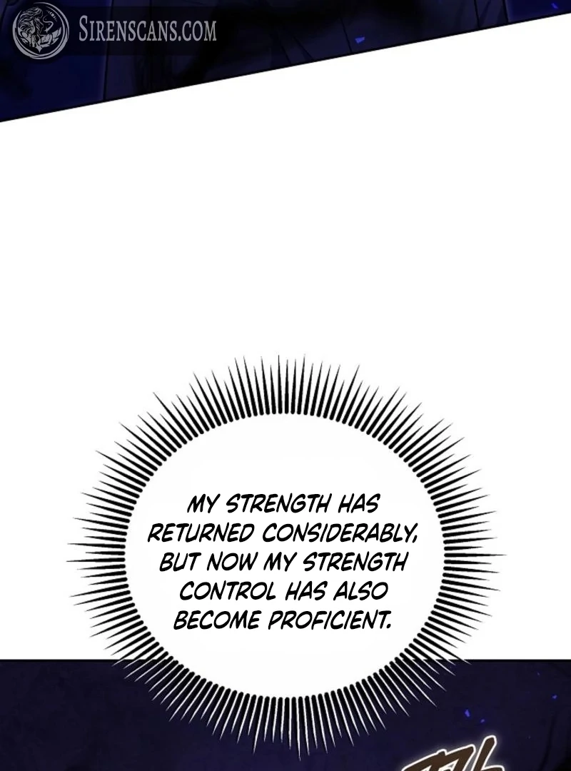 I Ended Up Raising the Seed of Evil Chapter 19 487 009