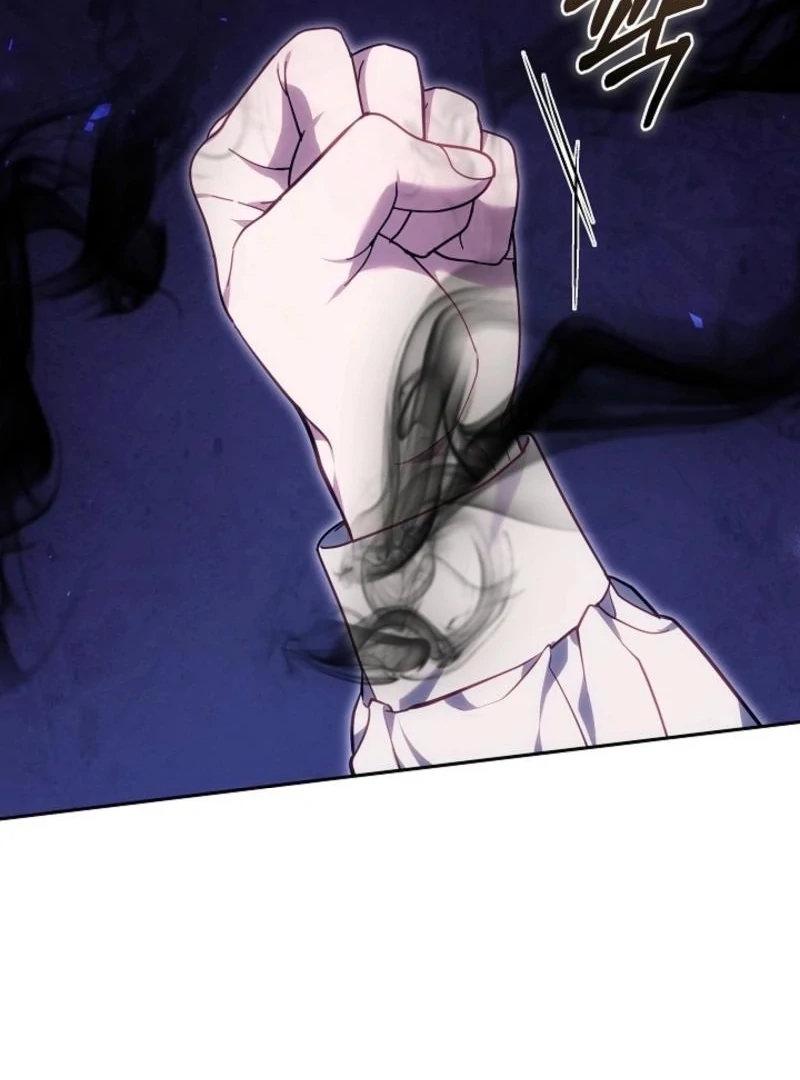 I Ended Up Raising the Seed of Evil Chapter 19 488 010