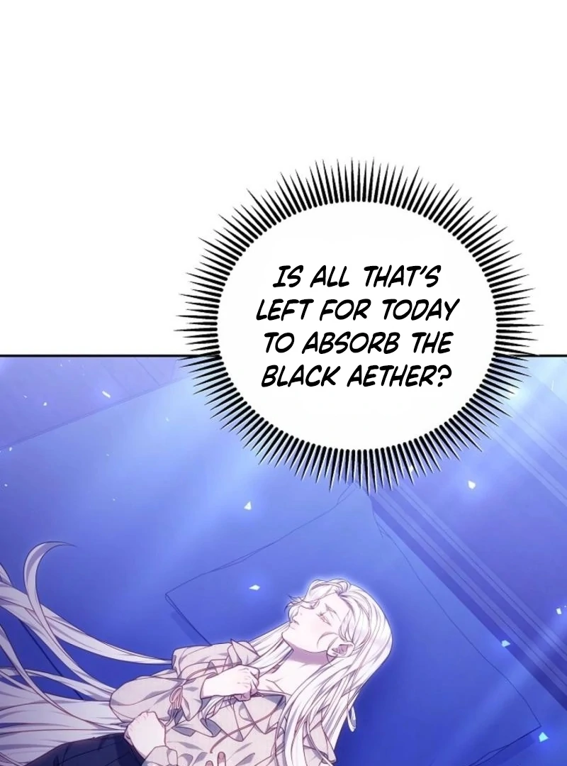 I Ended Up Raising the Seed of Evil Chapter 19 489 011