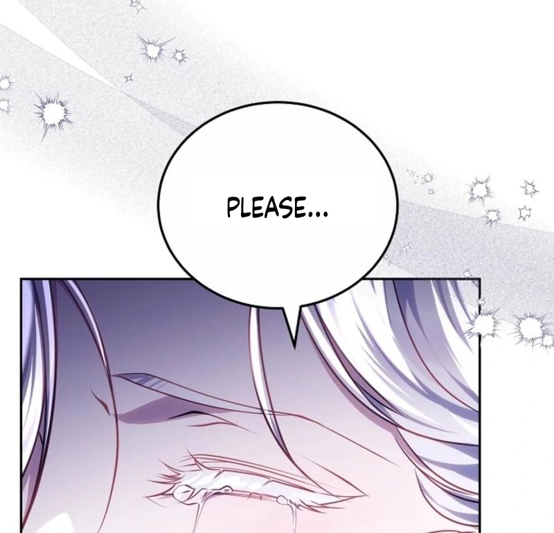 I Ended Up Raising the Seed of Evil Chapter 19 491 013