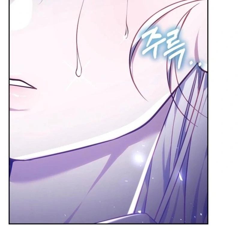 I Ended Up Raising the Seed of Evil Chapter 19 492 014