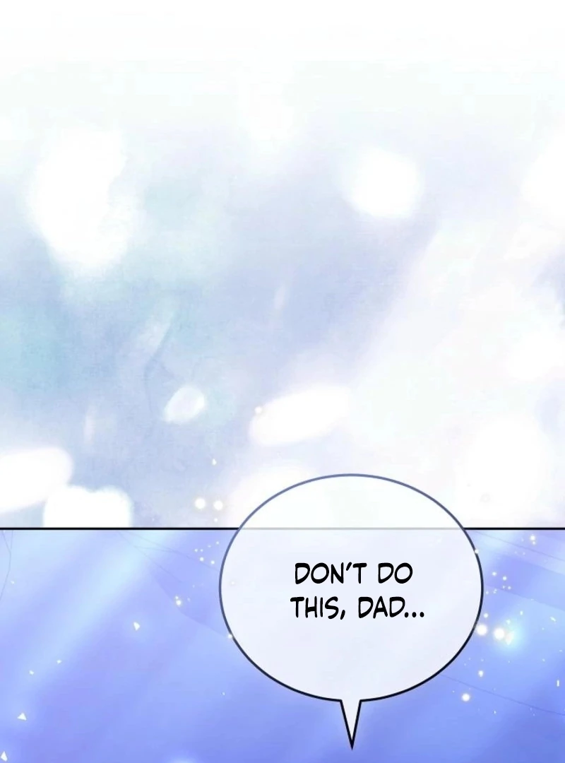 I Ended Up Raising the Seed of Evil Chapter 19 493 015