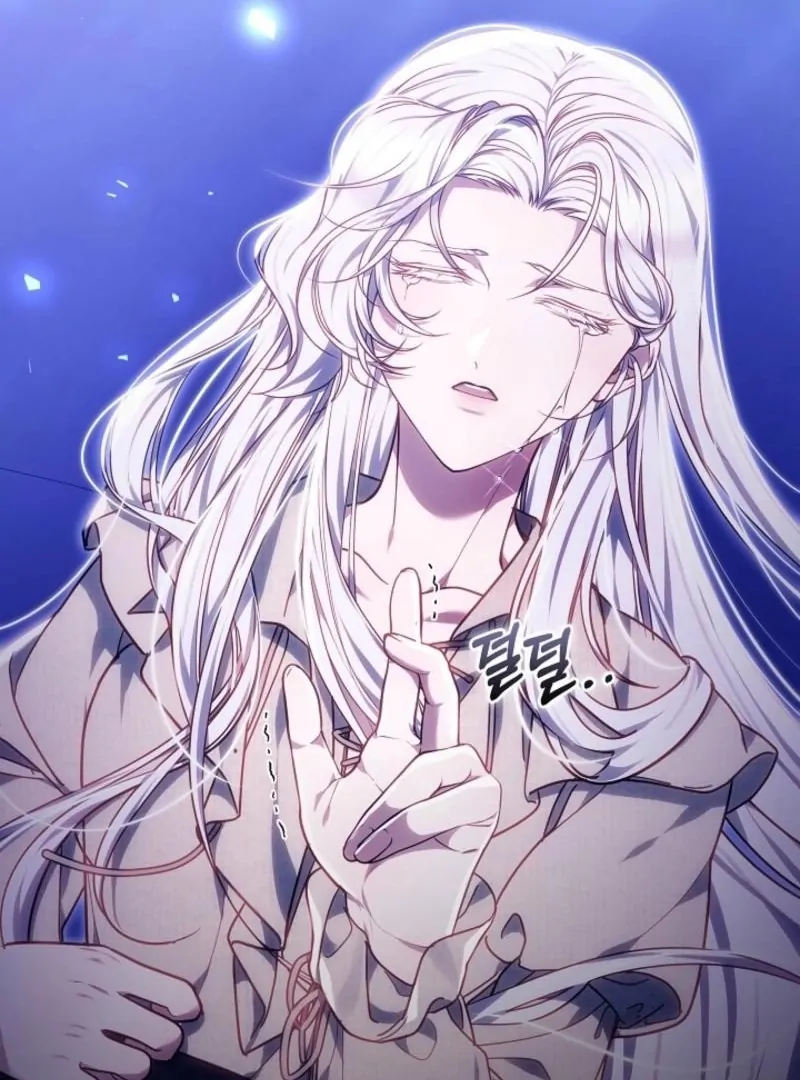 I Ended Up Raising the Seed of Evil Chapter 19 494 016