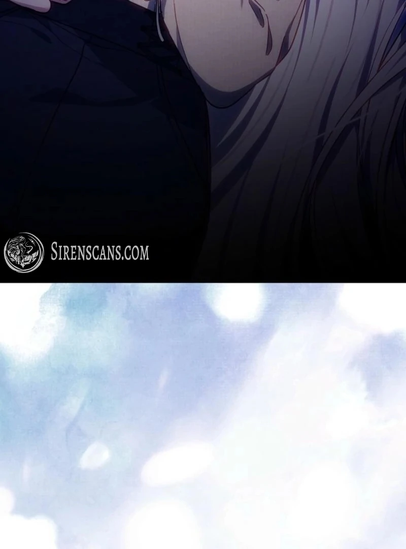 I Ended Up Raising the Seed of Evil Chapter 19 495 017