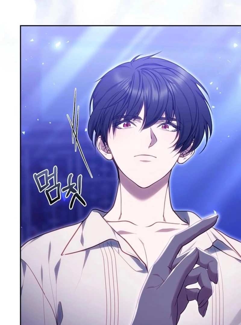 I Ended Up Raising the Seed of Evil Chapter 19 496 018