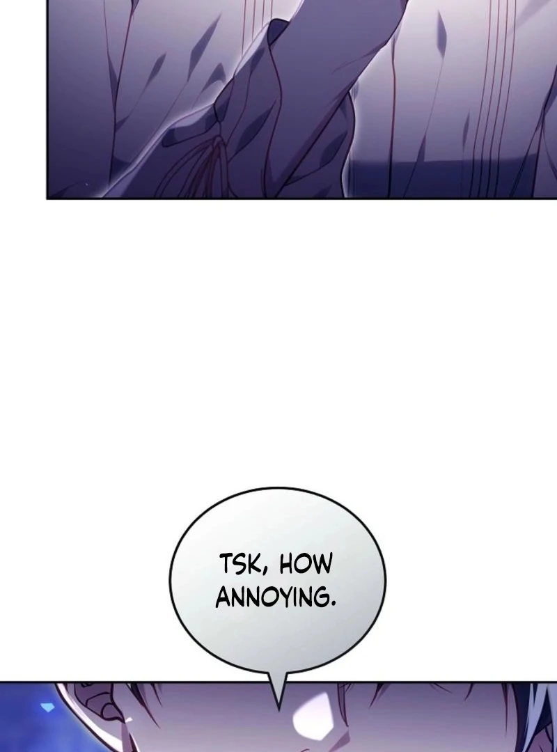 I Ended Up Raising the Seed of Evil Chapter 19 497 019