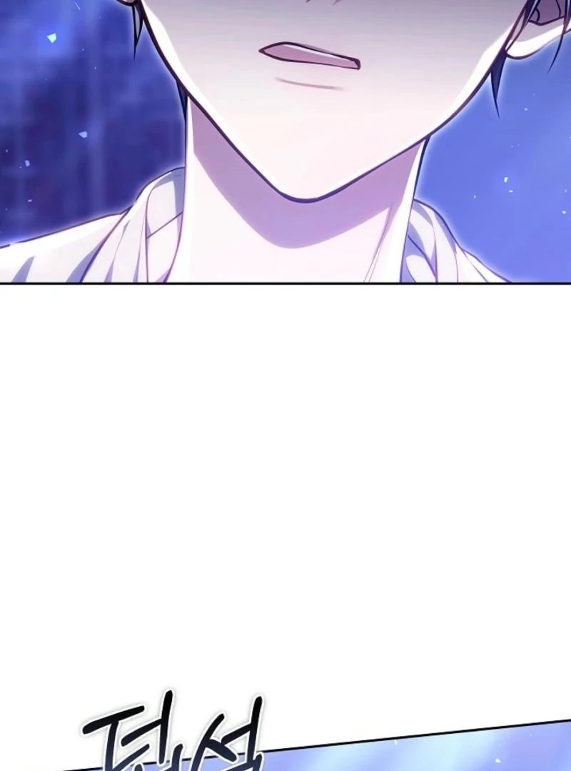 I Ended Up Raising the Seed of Evil Chapter 19 498 020