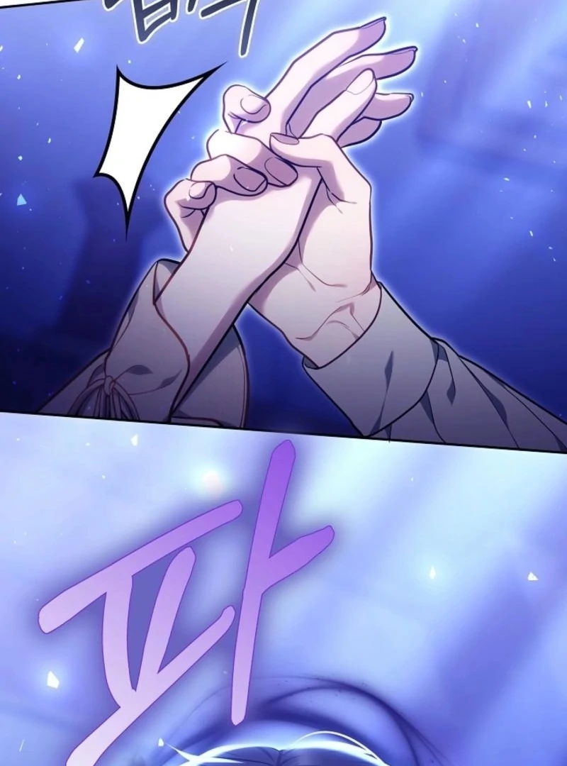 I Ended Up Raising the Seed of Evil Chapter 19 499 021