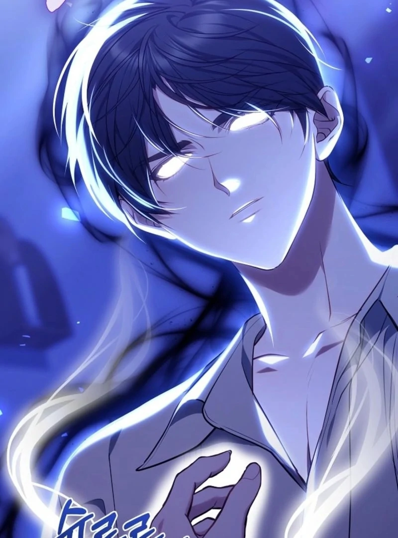 I Ended Up Raising the Seed of Evil Chapter 19 500 022