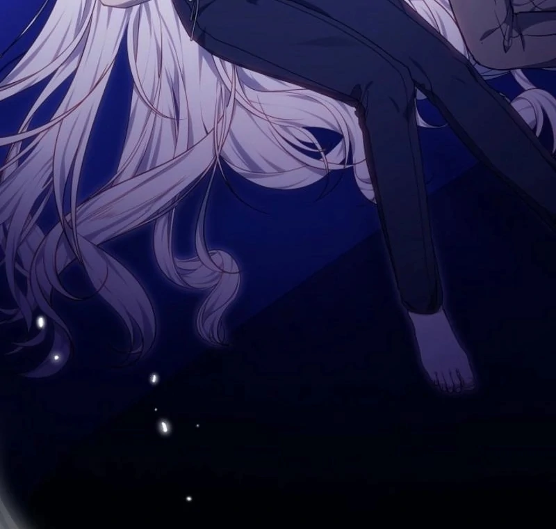 I Ended Up Raising the Seed of Evil Chapter 19 503 025