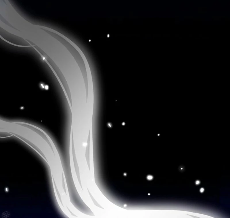 I Ended Up Raising the Seed of Evil Chapter 19 504 026