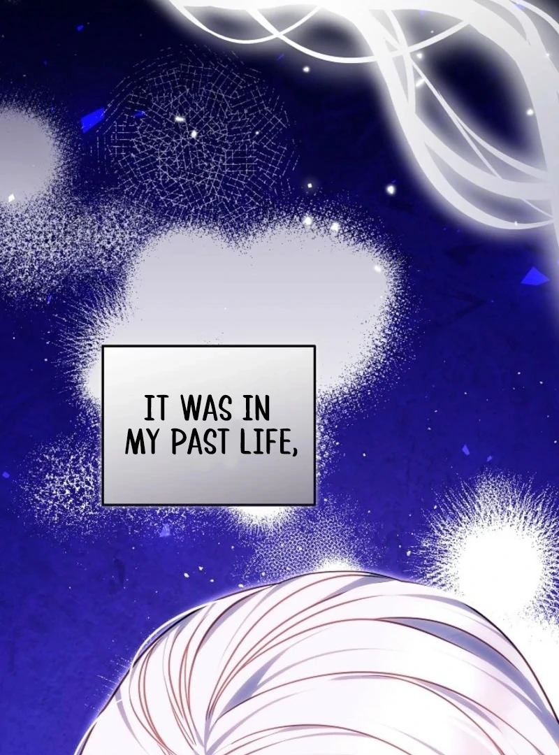 I Ended Up Raising the Seed of Evil Chapter 19 505 027