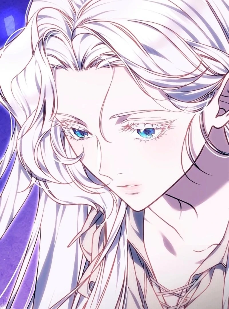 I Ended Up Raising the Seed of Evil Chapter 19 506 028