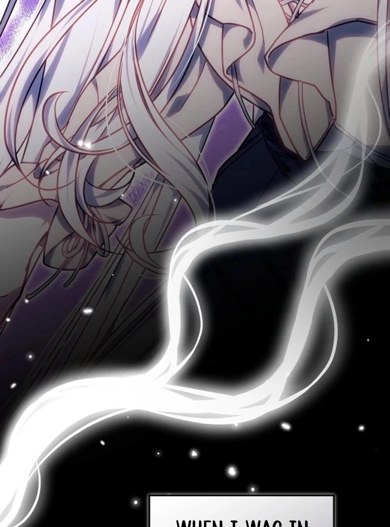 I Ended Up Raising the Seed of Evil Chapter 19 507 029