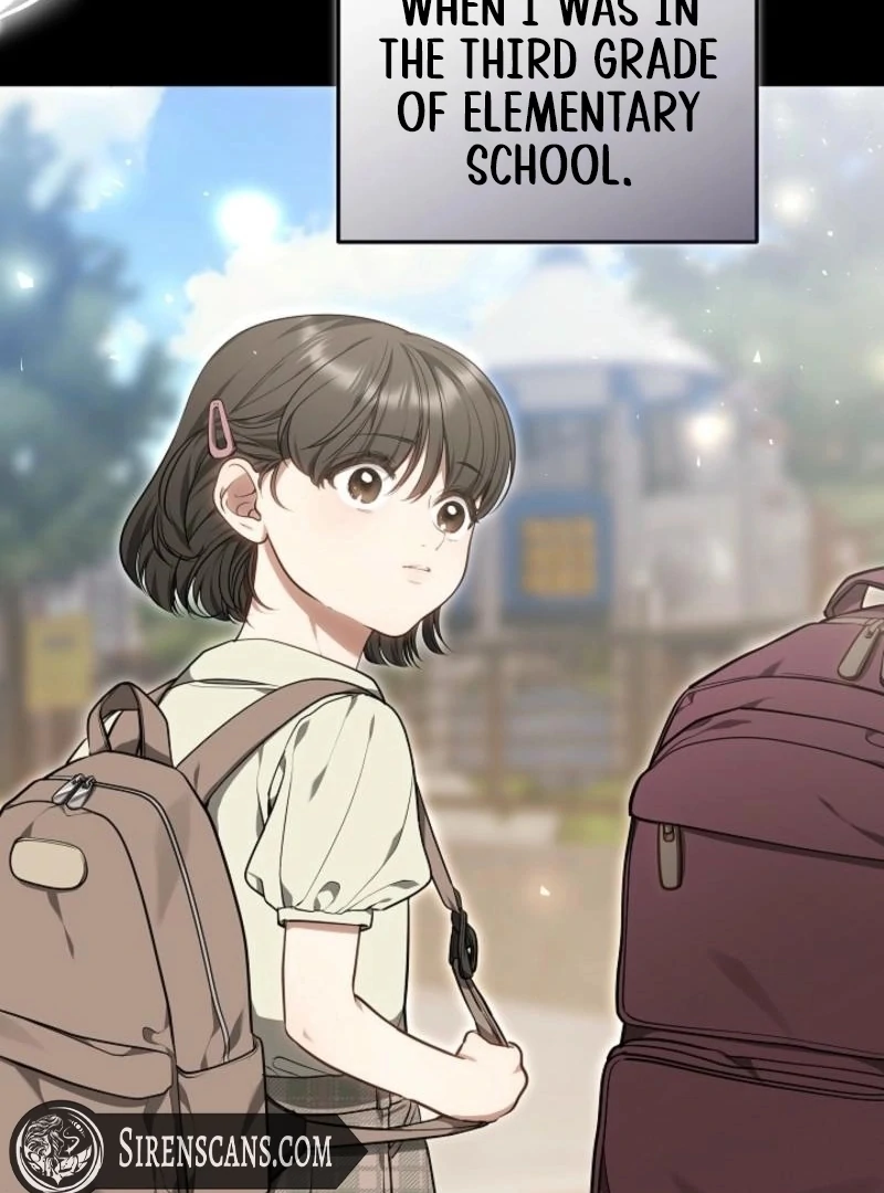 I Ended Up Raising the Seed of Evil Chapter 19 508 030