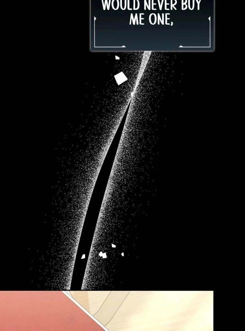 I Ended Up Raising the Seed of Evil Chapter 19 512 034