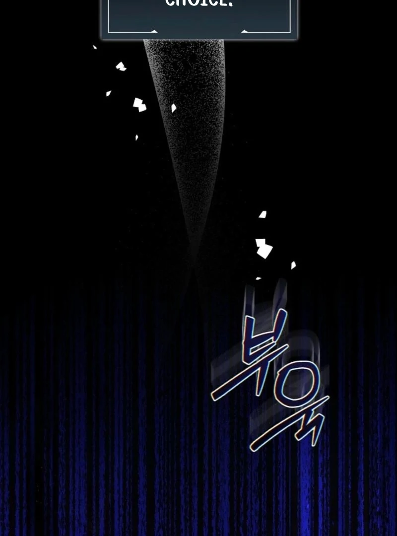 I Ended Up Raising the Seed of Evil Chapter 19 514 036