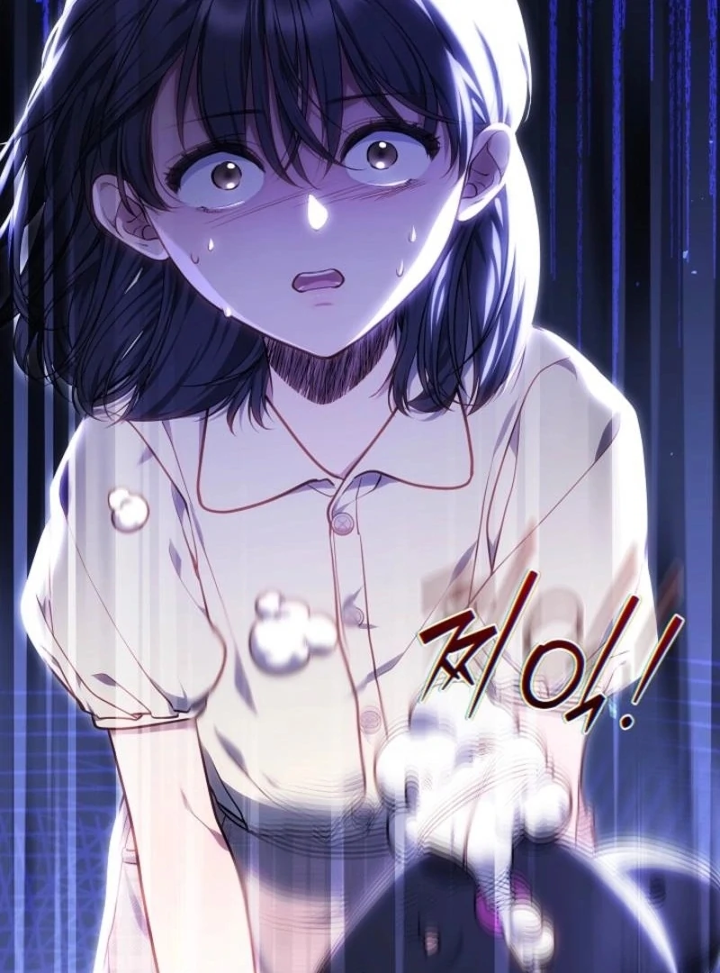 I Ended Up Raising the Seed of Evil Chapter 19 516 038