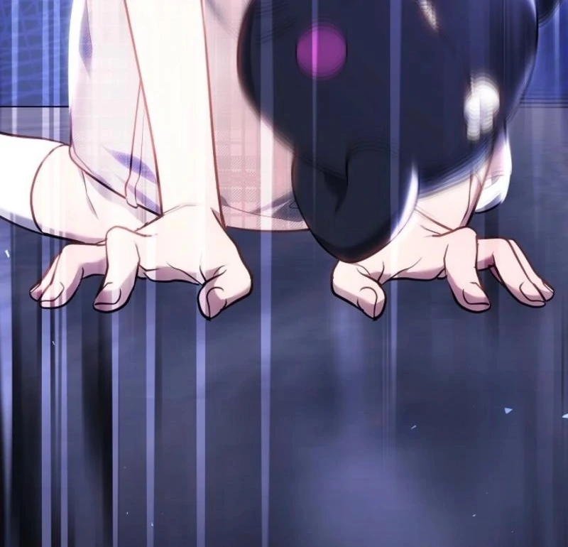 I Ended Up Raising the Seed of Evil Chapter 19 517 039