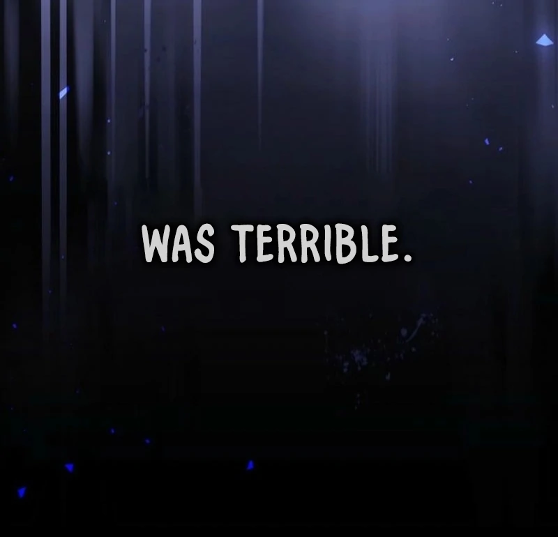 I Ended Up Raising the Seed of Evil Chapter 19 518 040