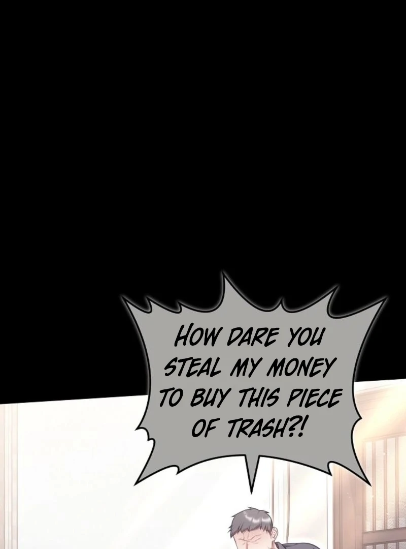 I Ended Up Raising the Seed of Evil Chapter 19 519 041