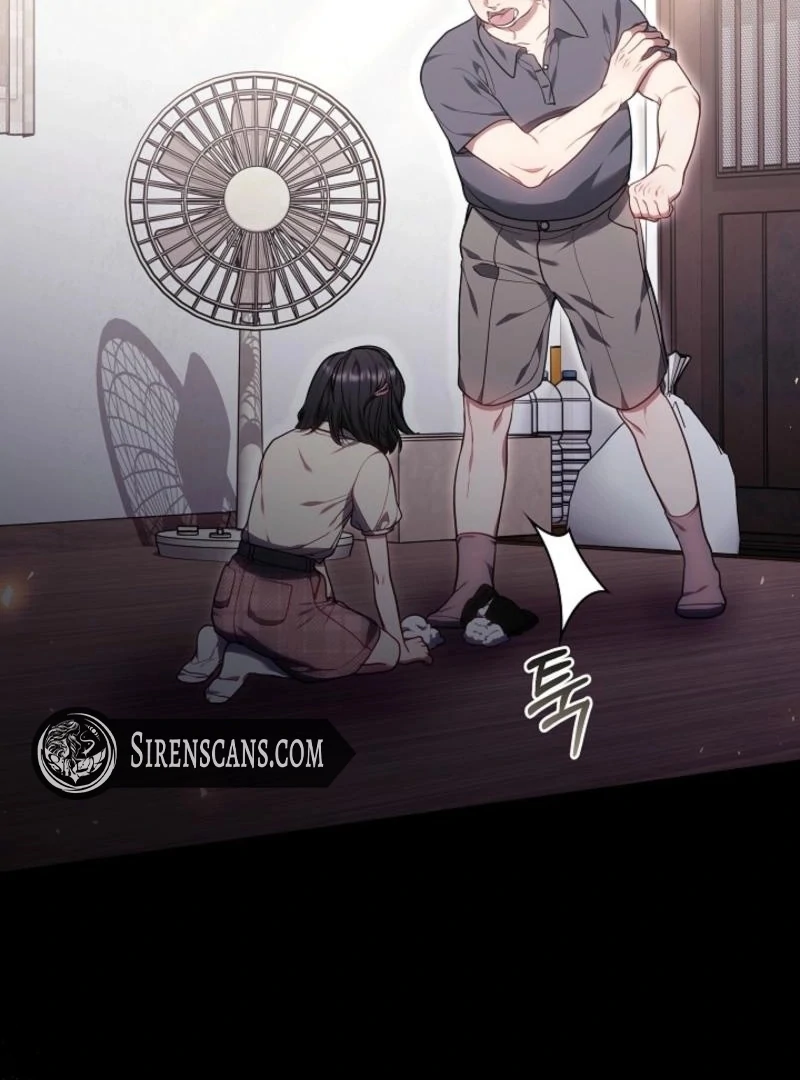 I Ended Up Raising the Seed of Evil Chapter 19 520 042