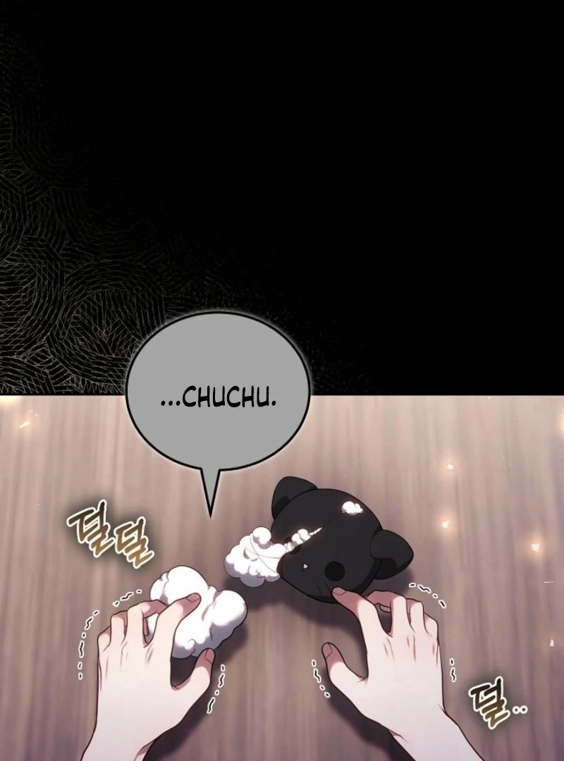 I Ended Up Raising the Seed of Evil Chapter 19 521 043