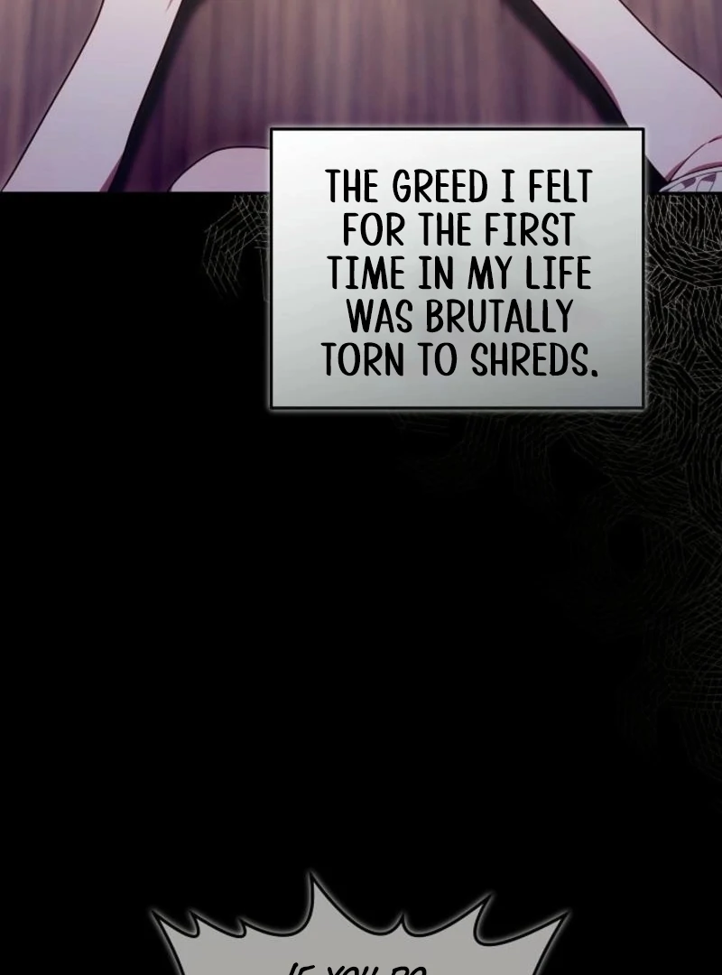 I Ended Up Raising the Seed of Evil Chapter 19 522 044