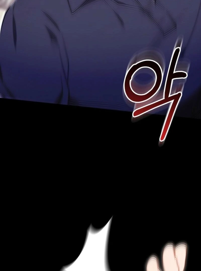 I Ended Up Raising the Seed of Evil Chapter 19 524 046