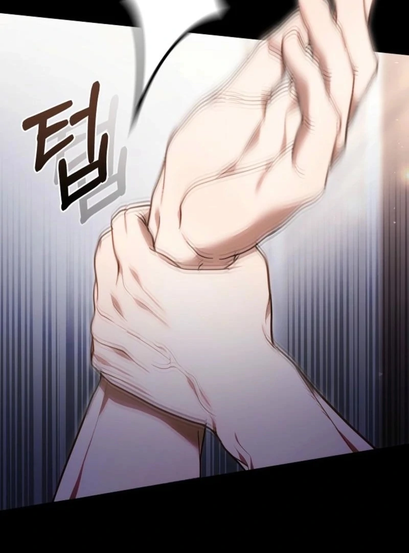 I Ended Up Raising the Seed of Evil Chapter 19 525 047