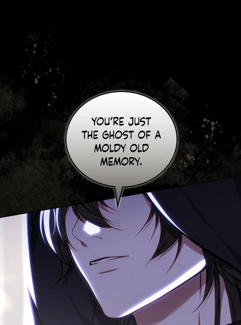 I Ended Up Raising the Seed of Evil Chapter 19 526 048