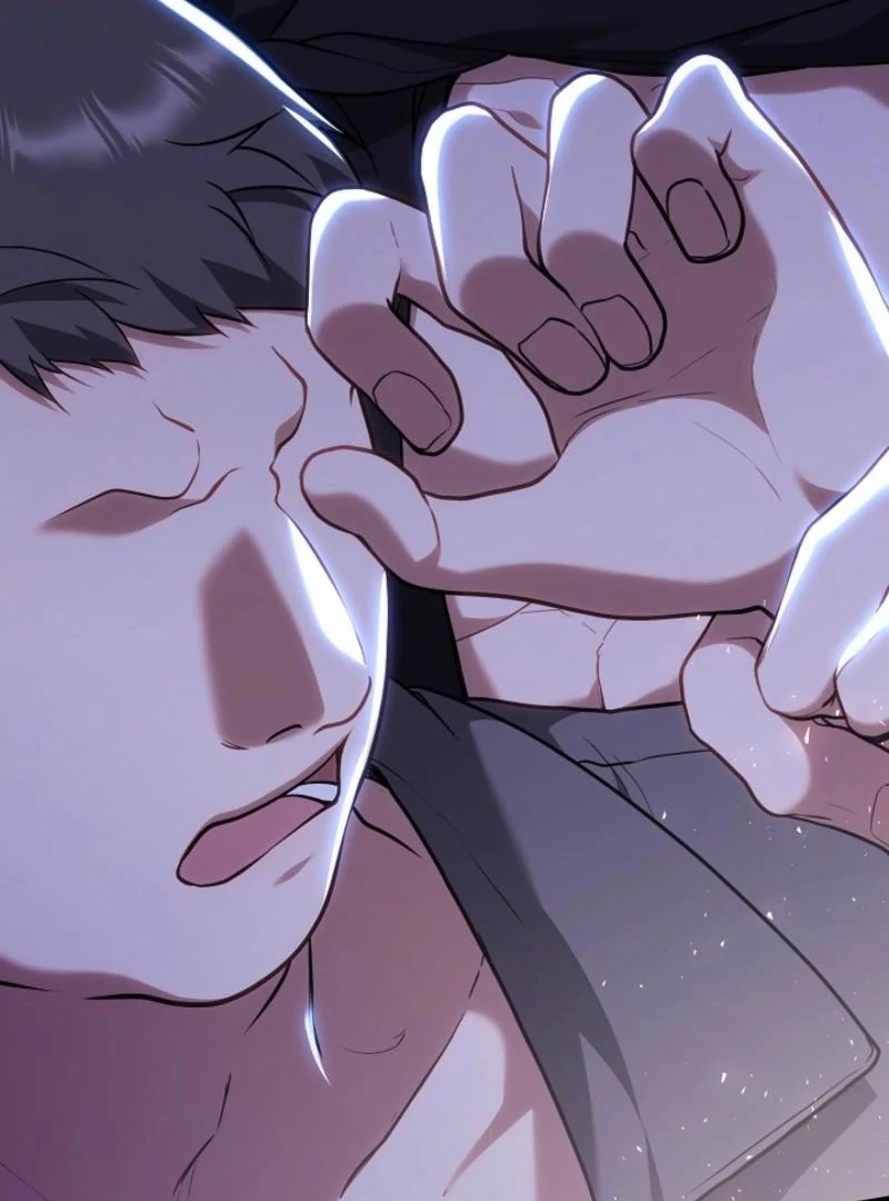 I Ended Up Raising the Seed of Evil Chapter 19 529 051