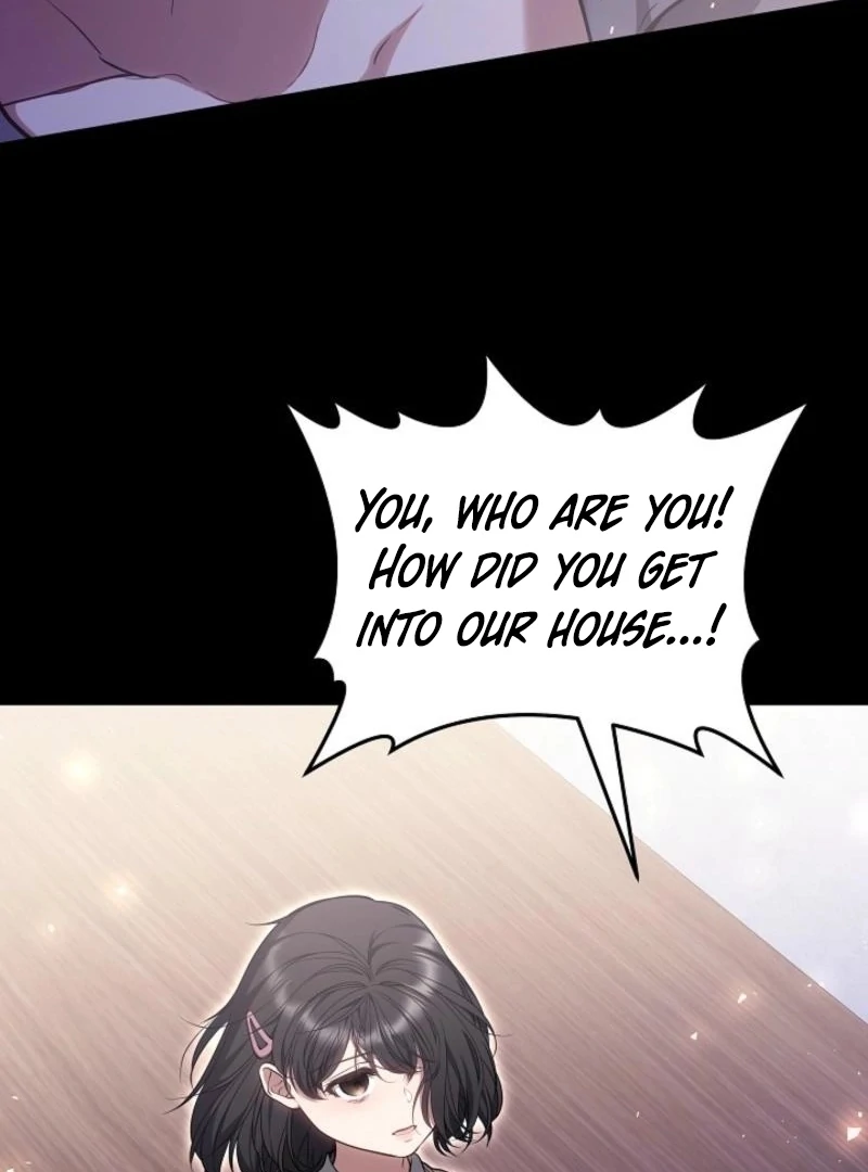 I Ended Up Raising the Seed of Evil Chapter 19 530 052