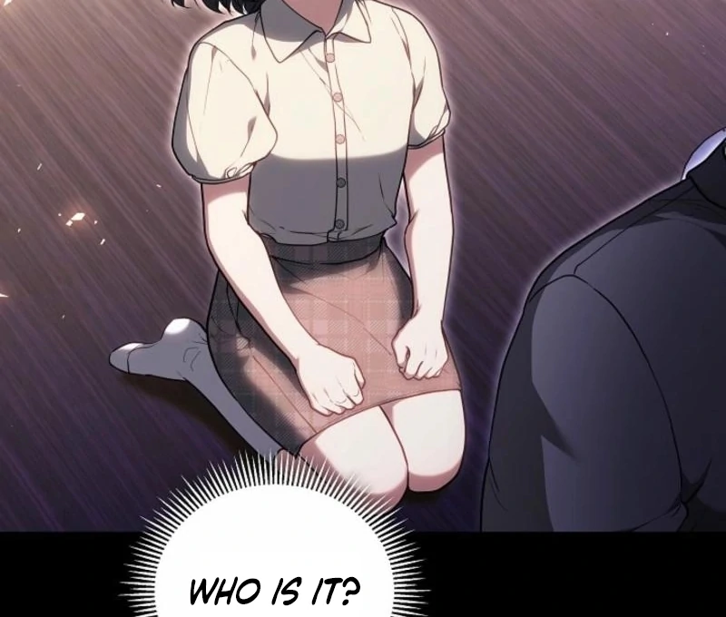 I Ended Up Raising the Seed of Evil Chapter 19 531 053