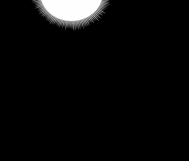 I Ended Up Raising the Seed of Evil Chapter 19 532 054