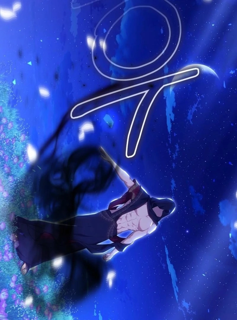 I Ended Up Raising the Seed of Evil Chapter 19 534 056