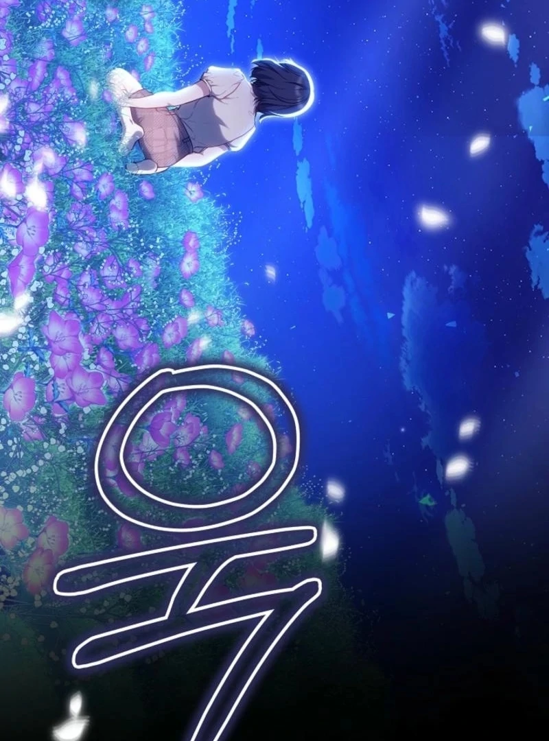 I Ended Up Raising the Seed of Evil Chapter 19 535 057