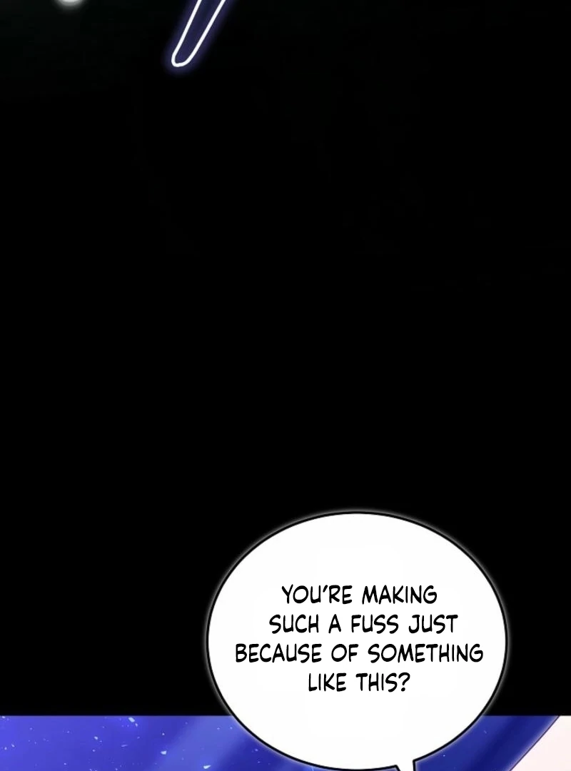 I Ended Up Raising the Seed of Evil Chapter 19 536 058