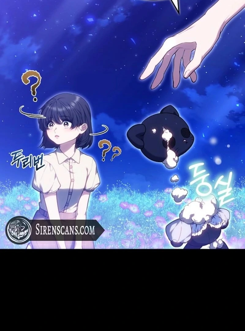 I Ended Up Raising the Seed of Evil Chapter 19 537 059