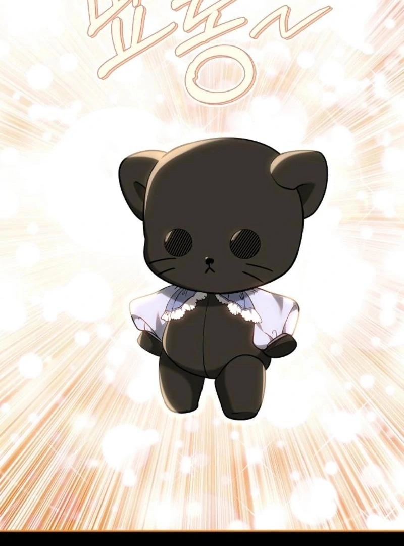 I Ended Up Raising the Seed of Evil Chapter 19 539 061