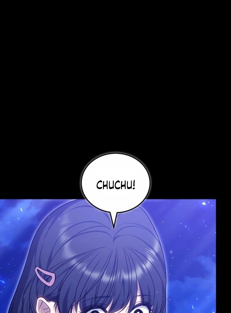 I Ended Up Raising the Seed of Evil Chapter 19 540 062