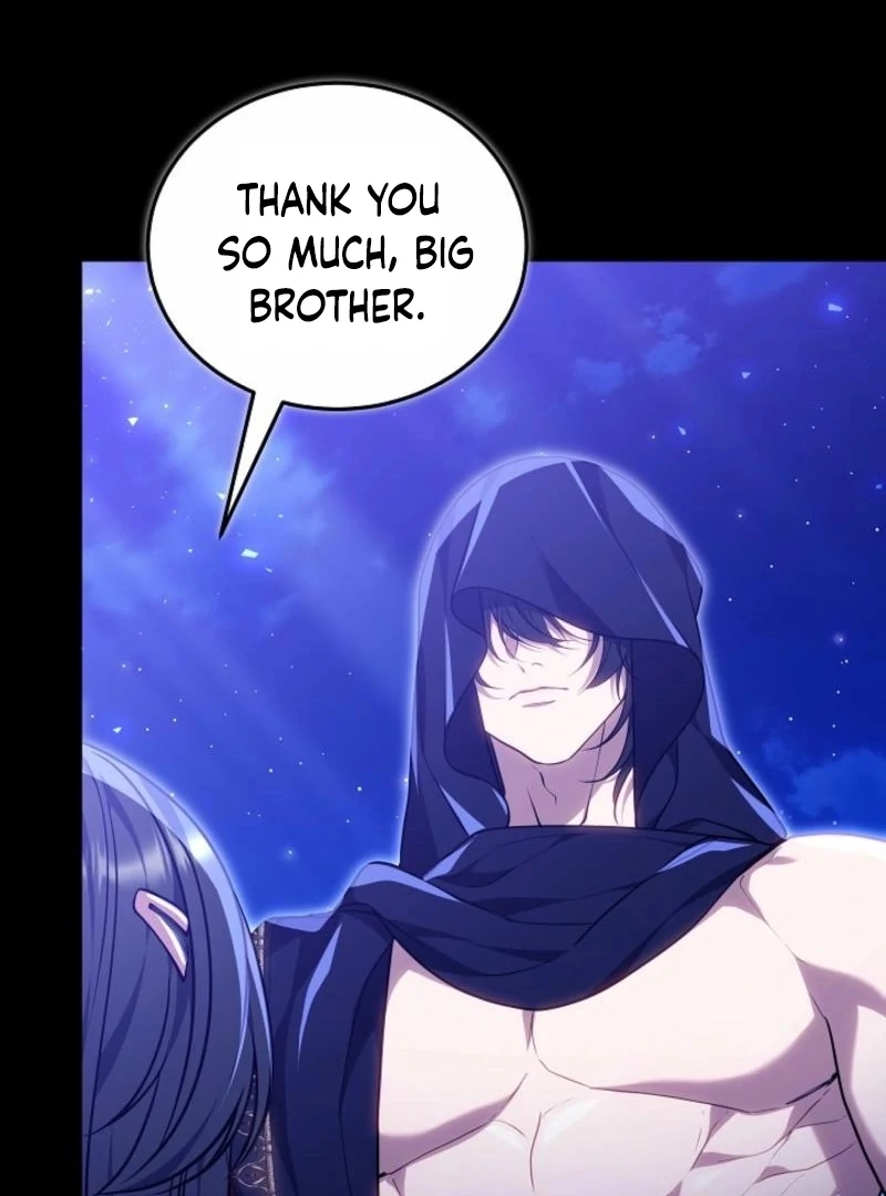 I Ended Up Raising the Seed of Evil Chapter 19 542 064