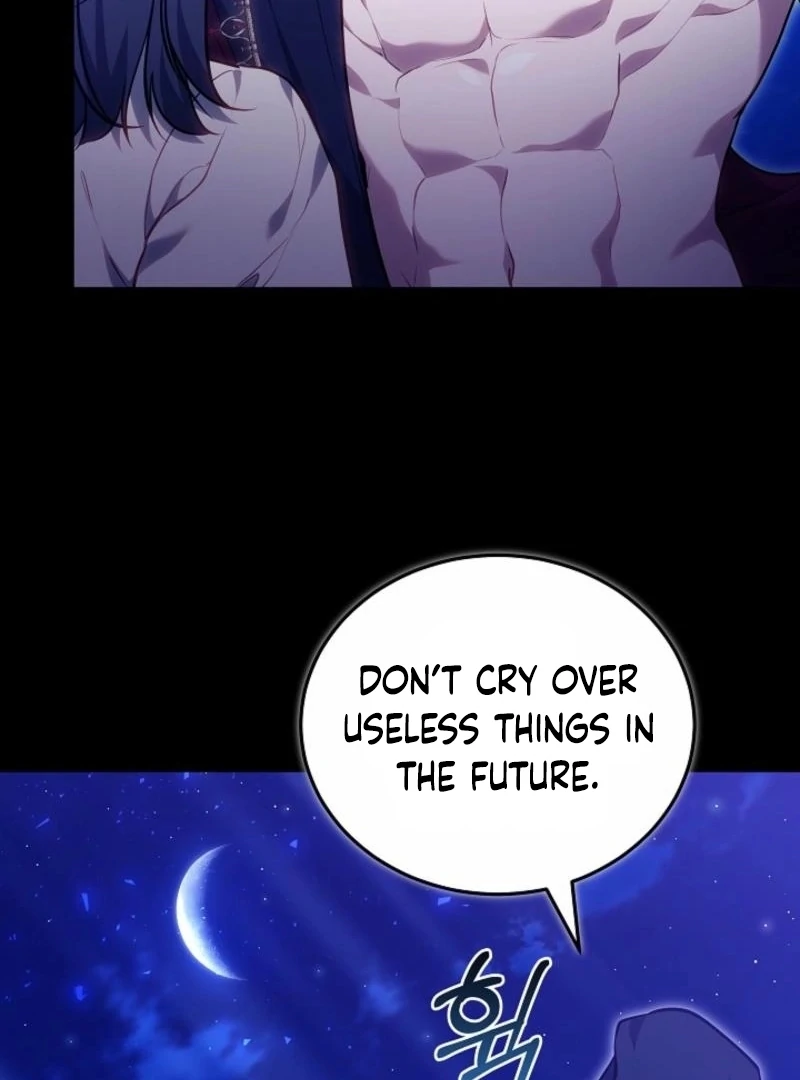 I Ended Up Raising the Seed of Evil Chapter 19 543 065