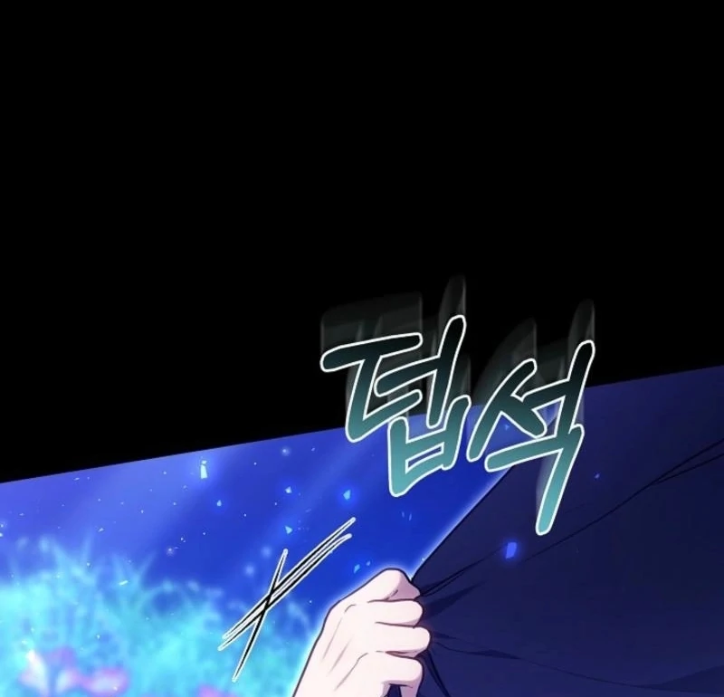 I Ended Up Raising the Seed of Evil Chapter 19 545 067