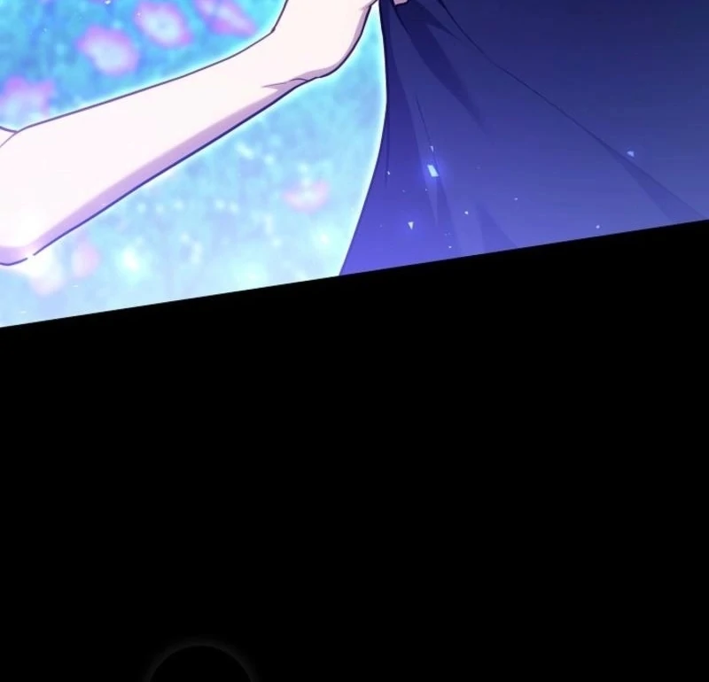 I Ended Up Raising the Seed of Evil Chapter 19 546 068